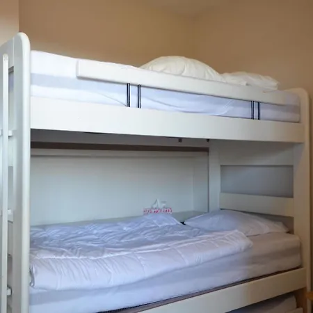 In With Sea View Διαμέρισμα