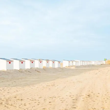 In With Sea View Διαμέρισμα *