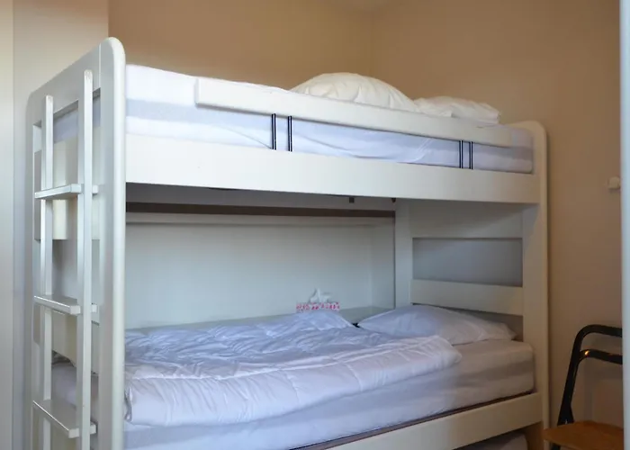 In With Sea View Appartamento