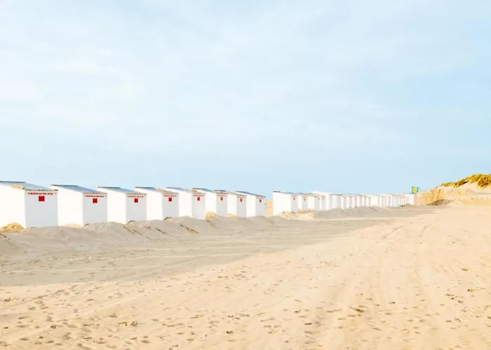 In With Sea View Appartamento *